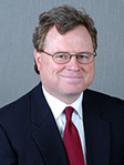 Michael J. Daley, experienced Business, Financial Markets And Services attorney in Chicago, IL with 0 reviews