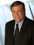 Victor A. Coen, experienced Estate Planning, Probate attorney in Southfield, MI with 1 reviews