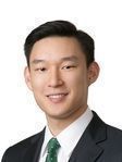 Joshua D. Lee, experienced Litigation, Personal Injury attorney in Houston, TX with 205 reviews