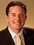 Jason Herman Lieberman, experienced Real Estate attorney in Westlake Village, CA with 0 reviews