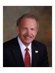 Randall Keith Craig, experienced Elder Law, Estate Planning attorney in Evansville, IN with 0 reviews