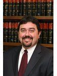 Joshua D. Walker, experienced Real Estate attorney in Savannah, GA with 35 reviews