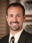 Chad Cameron Couchot, experienced Medical Malpractice attorney in Sacramento, CA with 0 reviews