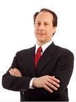 Victor Joseph Cosentino, experienced Business, Intellectual Property attorney in Pasadena, CA with 4 reviews