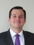 Seth Michael Diamond, experienced Car Accident, Personal Injury attorney in Atlanta, GA with 3 reviews