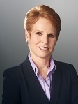 Amy Semmel, experienced Litigation, Sexual Harassment attorney in Los Angeles, CA with 14 reviews