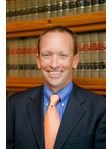 Seth Murphy, experienced Litigation, Real Estate attorney in Denver, CO with 0 reviews