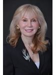 Amy Steele Donner, experienced Litigation, Real Estate attorney in Miami Shores, FL with 35 reviews