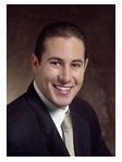 Joshua David Rudnick, experienced Real Estate attorney in Naples, FL with 0 reviews