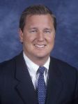 Chad Mitchell Prentice, experienced Litigation, Personal Injury attorney in Santa Barbara, CA with 0 reviews