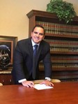 Joshua Dieguez, experienced Business, Estate Planning attorney in Miami Lakes, FL with 115 reviews