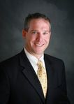 Stephen Edward Mccleery, experienced Appeals, Business attorney in Houston, TX with 0 reviews