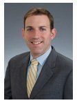 Seth Paul Sternglanz, experienced Civil Rights, Intellectual Property attorney in Piedmont, CA with 0 reviews