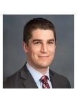 Chad Yablonsky, experienced Estate Planning, Litigation attorney in Summit, NJ with 0 reviews