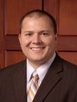 Seth Ryan Delutri, experienced Bankruptcy, Probate attorney in Des Moines, IA with 0 reviews