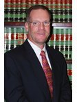 Victor Wayne Newmark, experienced Bankruptcy, Real Estate attorney in Marietta, GA with 0 reviews