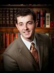 Chadd A. O'Brien, experienced Business, Real Estate attorney in Burton, MI with 0 reviews