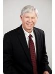 Randy Lee Williams, experienced Business, Estate Planning attorney in Loveland, CO with 0 reviews