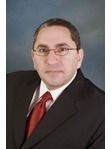 Michael J. Thomas, experienced Business, Real Estate attorney in Detroit, MI with 0 reviews