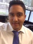 Francisco Antonio Albites Jr., experienced Car Accident, Class Action attorney in Bonita Springs, FL with 6 reviews