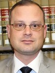 Jason Matthew McGuire, experienced Business, Estate Planning attorney in Andover, MA with 0 reviews