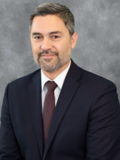 David Hugo Villalobos, experienced Litigation, Personal Injury attorney in Boynton Beach, FL with 424 reviews