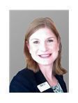 Victoria Helen Watkins, experienced Elder Law, Estate Planning attorney in Marietta, GA with 0 reviews