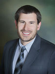 Joshua Joseph Bettencourt, experienced Business, Intellectual Property attorney in Hanford, CA with 0 reviews