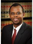 Francois D Prophete, experienced Foreclosure, Litigation attorney in Springfield, NJ with 0 reviews