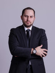 Raul Antonio Perez, experienced Estate Planning, Probate attorney in Doral, FL with 0 reviews