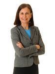 Ana Silvana Giner, experienced Estate Planning, Tax attorney in Boston, MA with 0 reviews