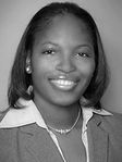 Victoria L. Hightower, experienced Litigation, Personal Injury attorney in Las Vegas, NV with 0 reviews