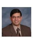 Ravi Kumar Nigam, experienced Business, Estate Planning attorney in Ann Arbor, MI with 1 reviews