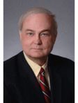 Ray F. Cox Jr, experienced Intellectual Property, Litigation attorney in Little Rock, AR with 0 reviews