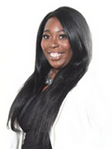 Shannine Faye Karleta Anderson, experienced Business, Estate Planning attorney in Lake Mary, FL with 345 reviews