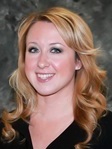 Victoria Paige Herrick, experienced Estate Planning, Probate attorney in Apple Valley, CA with 0 reviews