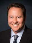 David J. Brazgel, experienced Estate Planning, Litigation attorney in Santa Clara, CA with 10 reviews