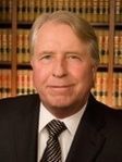 Frank B. Mapel III, experienced Business, Probate attorney in Houston, TX with 0 reviews