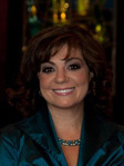 Victoria R. Pekerman, experienced Business, Insurance attorney in Hackensack, NJ with 4 reviews