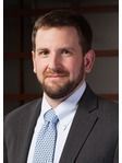 David J. Buckley, experienced Tax attorney in Nantucket, MA with 0 reviews