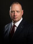 Jason Robert Wareham, experienced Civil Rights, Criminal Defense attorney in Highlands Ranch, CO with 55 reviews