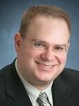 David J. Den Dooven, experienced Business, Elder Law attorney in Troy, MI with 0 reviews