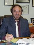 Michael John Eyre, experienced Business, Personal Injury attorney in Long Beach, CA with 10 reviews