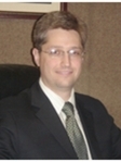 Joseph William Myers, experienced Business, Criminal Defense attorney in Norfolk, VA with 0 reviews