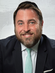 Joshua R Kon, experienced Family Law, Litigation attorney in Fort Lauderdale, FL with 0 reviews