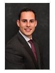 Joshua Ryan Flores, experienced Business, Probate attorney in Houston, TX with 33 reviews