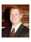 Michael John Huffman, experienced Business, Elder Law attorney in Bluffton, IN with 17 reviews