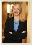 Andrea Beth Kaplan, experienced Entertainment, Litigation attorney in San Diego, CA with 0 reviews