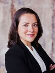 Lizzette Adeli Muniz, experienced Estate Planning, Personal Injury attorney in New York, NY with 46 reviews