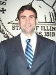 Michael John McAdam, experienced Real Estate attorney in Chicago, IL with 480 reviews